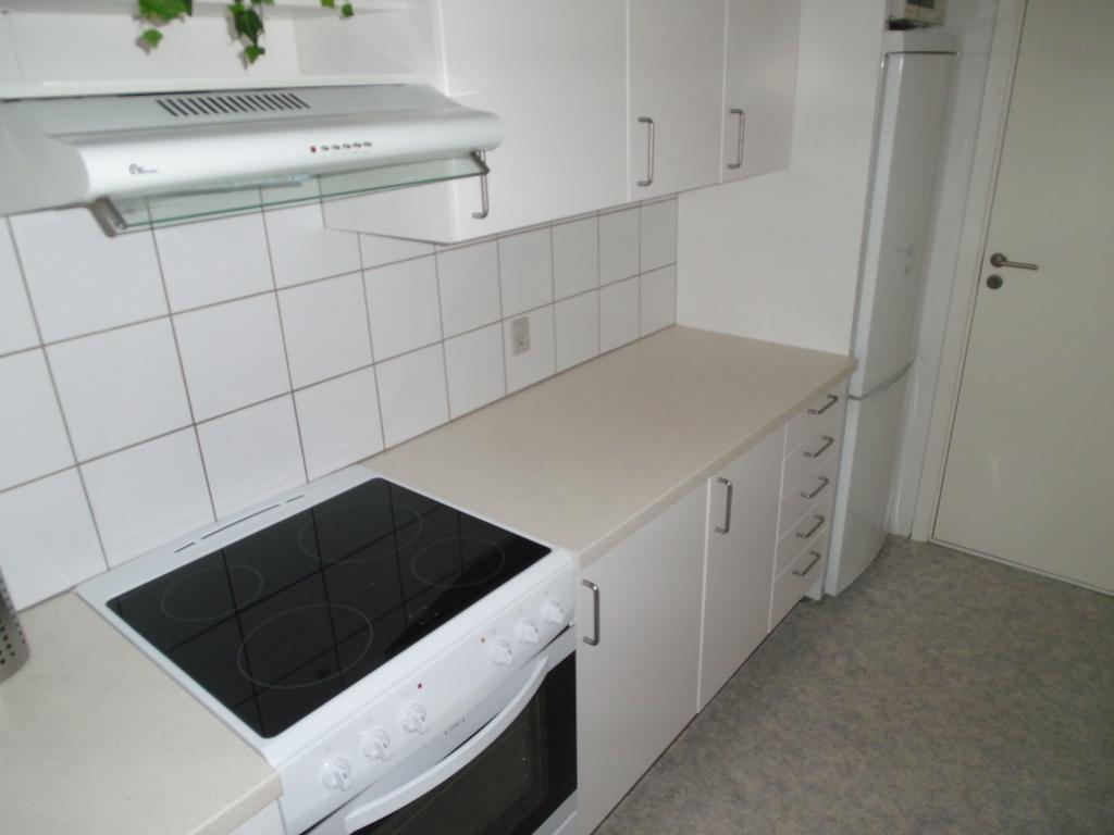 Give City Apartments Kamer foto
